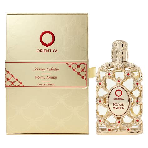 perfume orientica original vs replica|orientica luxury collection.